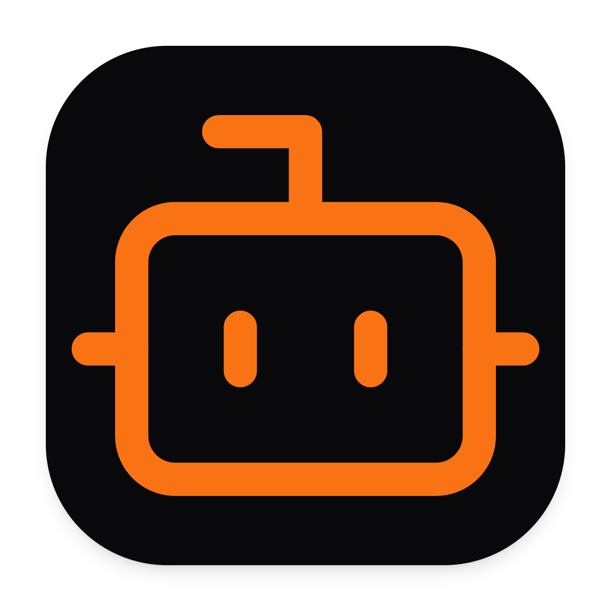 OpenClaw Directory | CLAW0