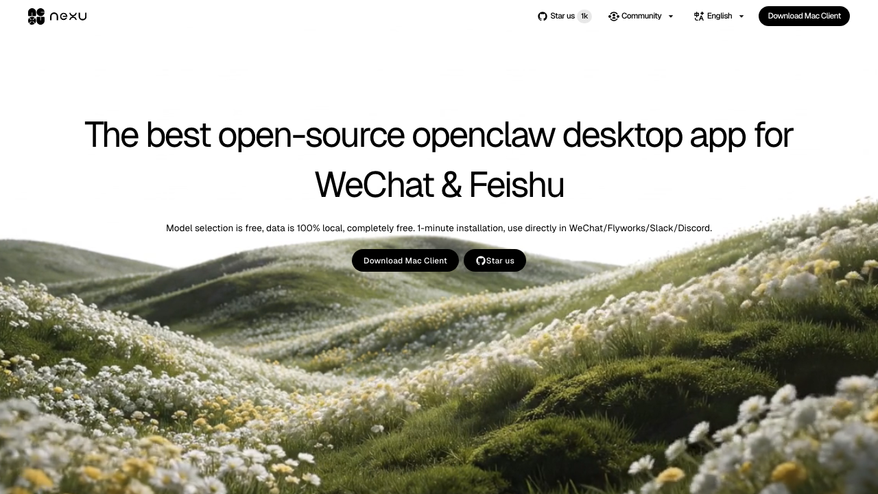CLAW0 | OpenClaw Directory