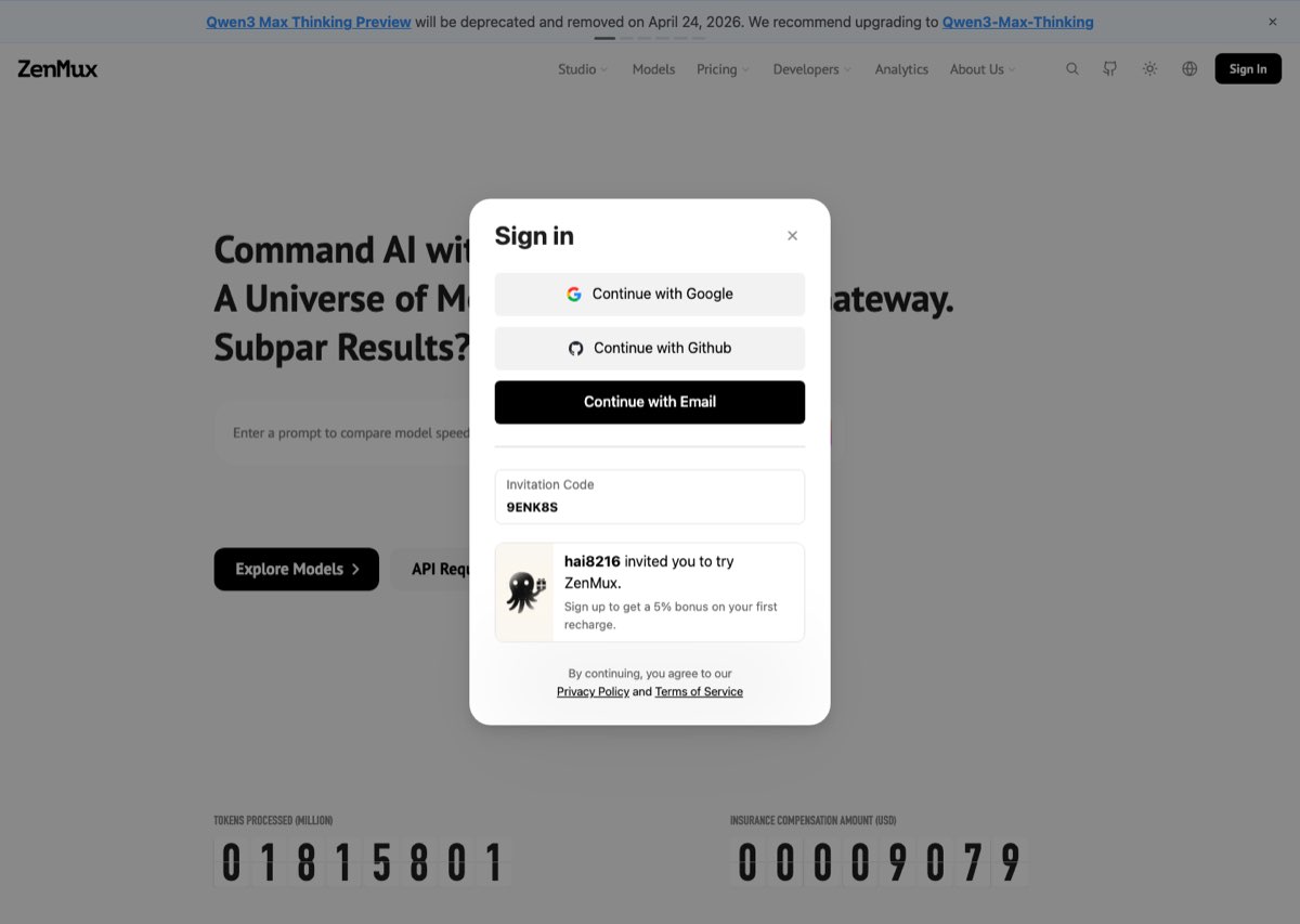 CLAW0 | OpenClaw Directory