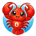 CLAW0 logo