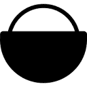 Umami logo