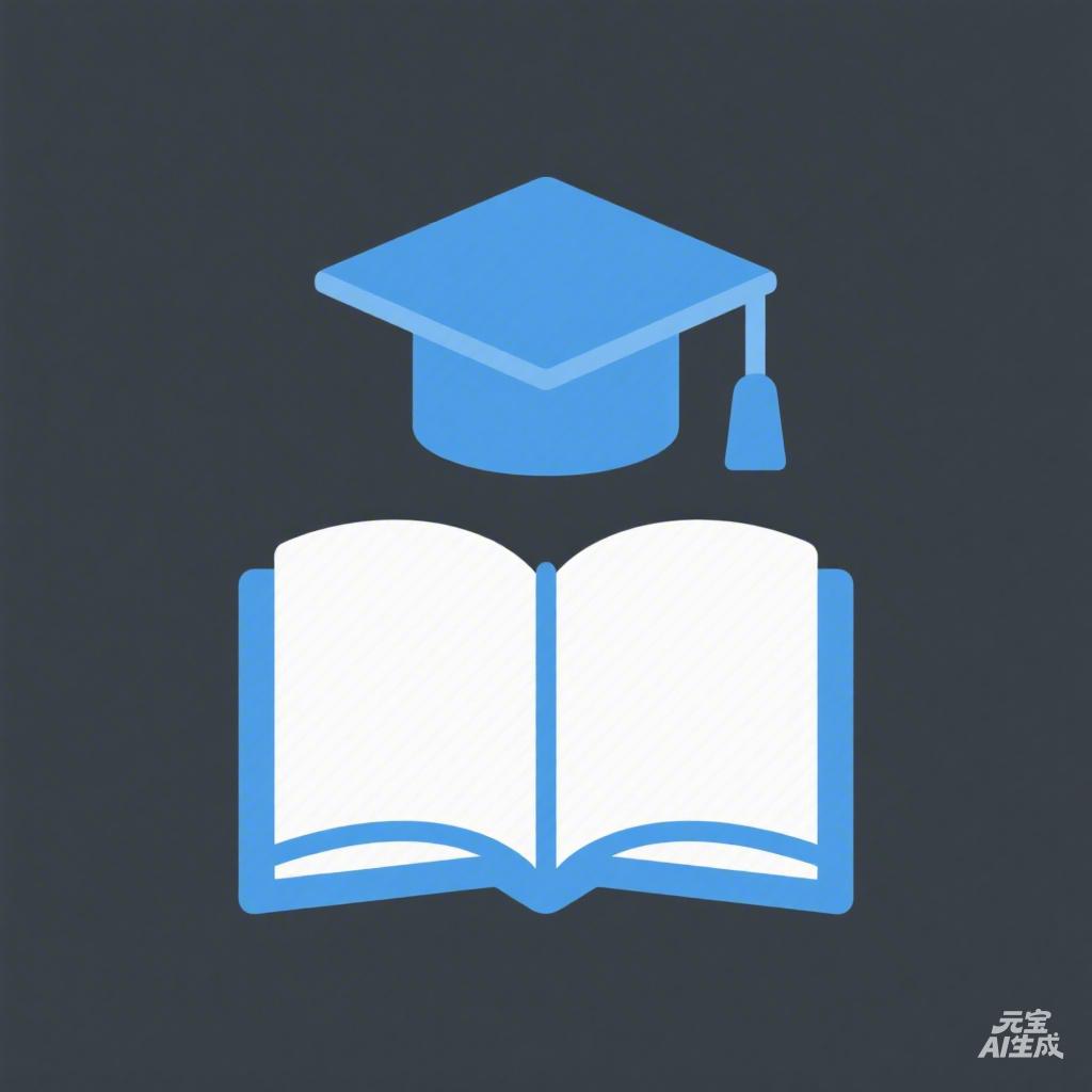 Edu email verification logo