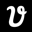 VizStudio logo